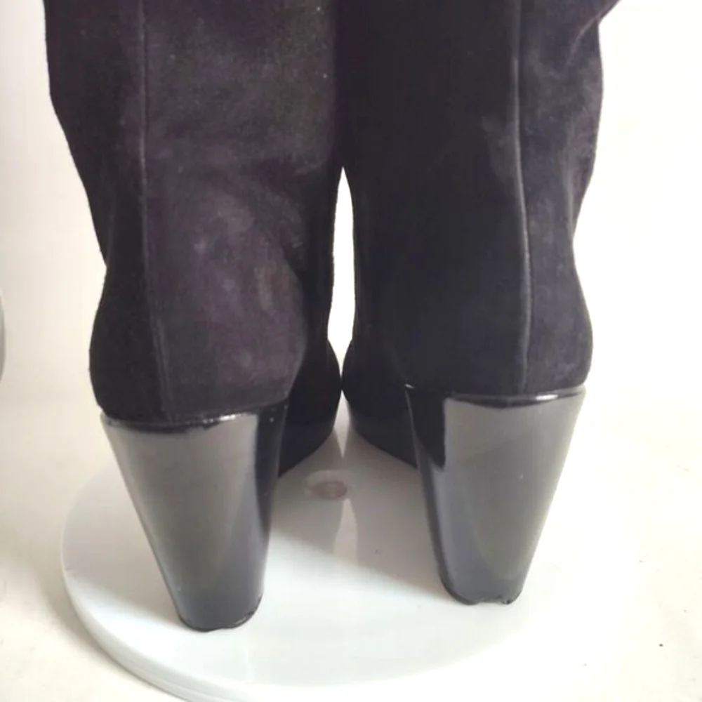 Stuart Weitzman stuart weitzman